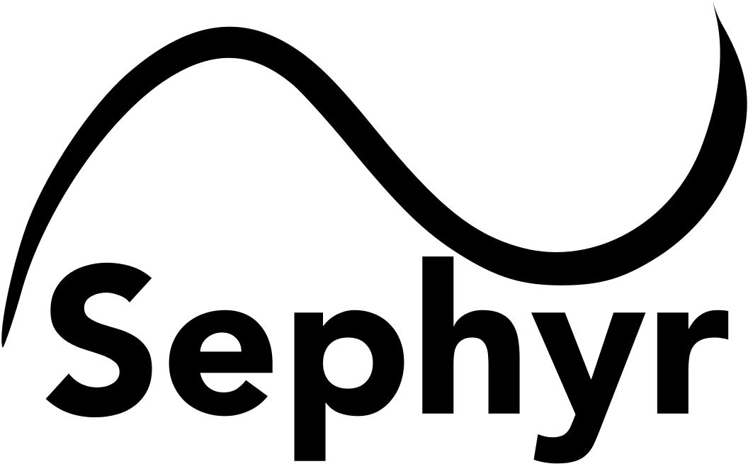 Sephyr